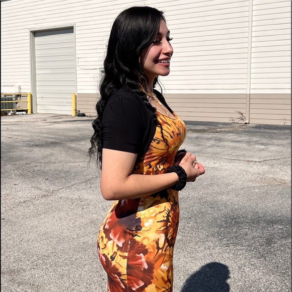 Meet your Posher, Keyla - Picture 2 of 4